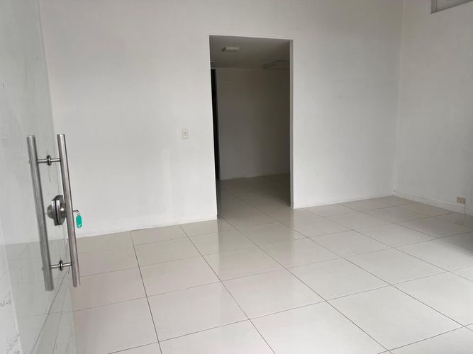 Local en venta en Maldonado, Tunja, 53 m² · foto 2 de 18