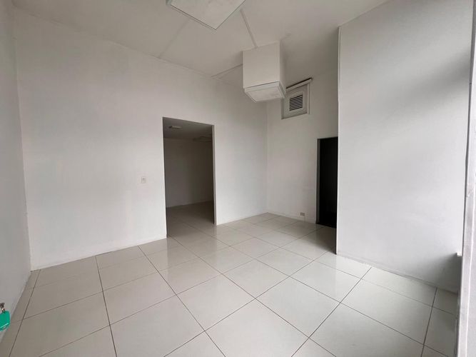 Local en venta en Maldonado, Tunja, 53 m² · foto 3 de 18