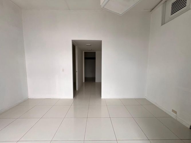 Local en venta en Maldonado, Tunja, 53 m² · foto 4 de 18