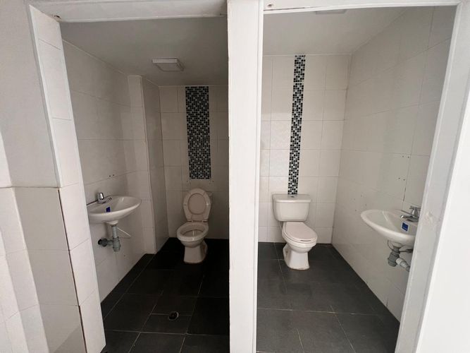 Local en venta en Maldonado, Tunja, 53 m² · foto 6 de 18