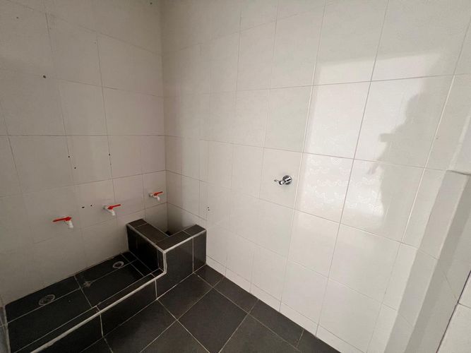 Local en venta en Maldonado, Tunja, 53 m² · foto 7 de 18