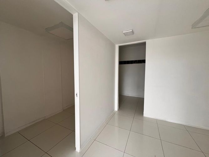 Local en venta en Maldonado, Tunja, 53 m² · foto 8 de 18