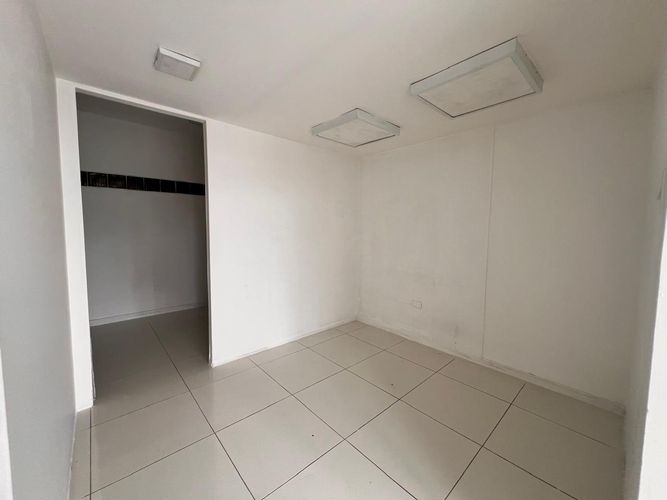 Local en venta en Maldonado, Tunja, 53 m² · foto 9 de 18