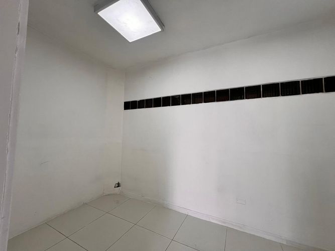 Local en venta en Maldonado, Tunja, 53 m² · foto 10 de 18
