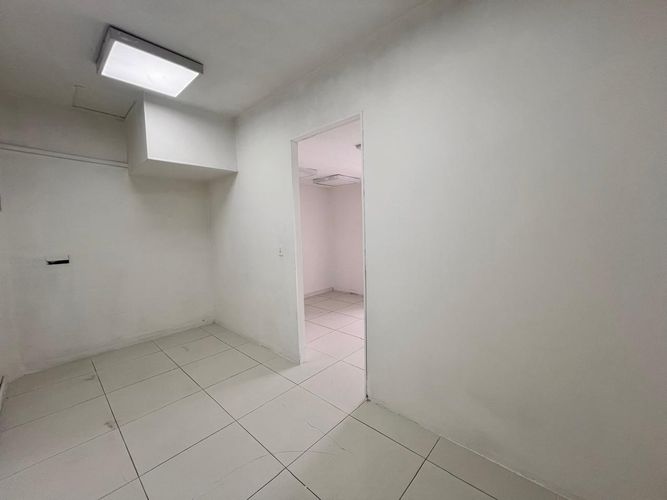 Local en venta en Maldonado, Tunja, 53 m² · foto 11 de 18