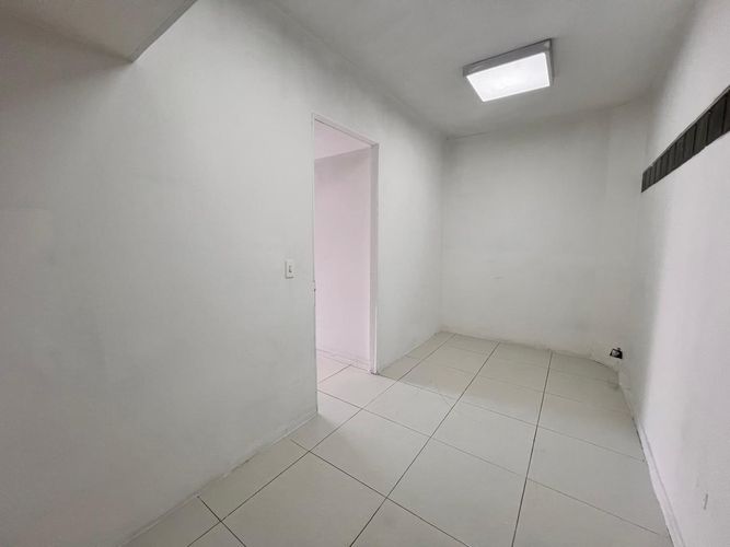 Local en venta en Maldonado, Tunja, 53 m² · foto 12 de 18