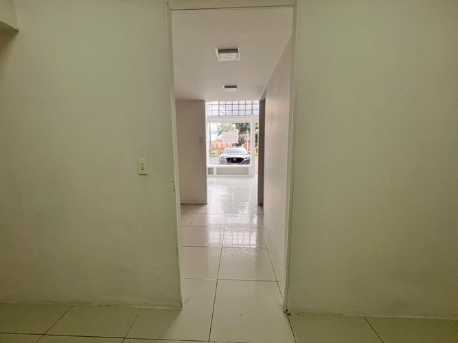 Local en venta en Maldonado, Tunja, 53 m² · foto 13 de 18