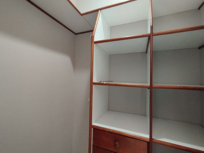 Apartamento de 3 alcobas en arriendo en Patio Bonito, Medellín, 78 m² · foto 4 de 20