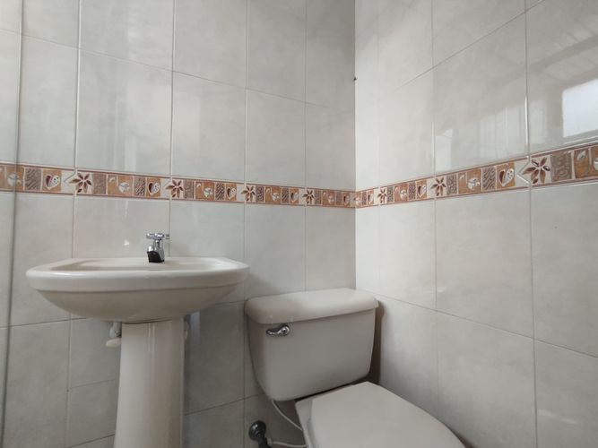 Apartamento de 3 alcobas en arriendo en Patio Bonito, Medellín, 78 m² · foto 6 de 20