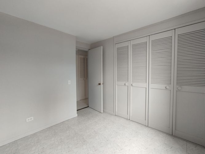 Apartamento de 3 alcobas en arriendo en Patio Bonito, Medellín, 78 m² · foto 9 de 20