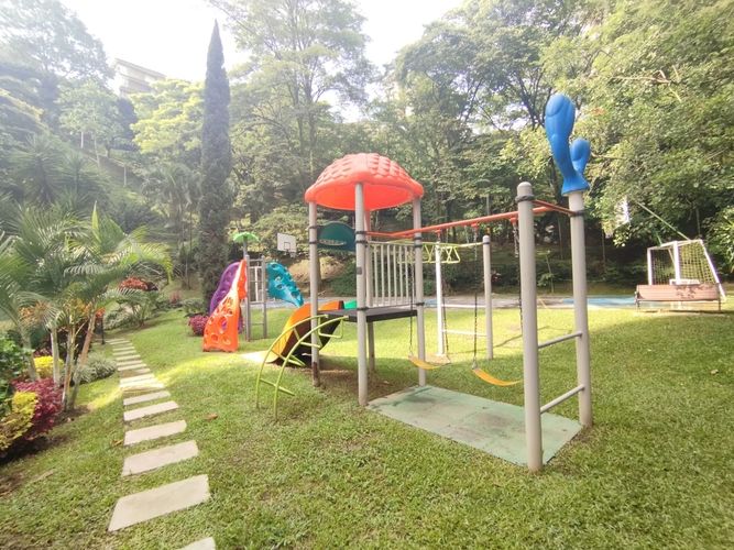 Apartamento de 3 alcobas en arriendo en Patio Bonito, Medellín, 78 m² · foto 20 de 20