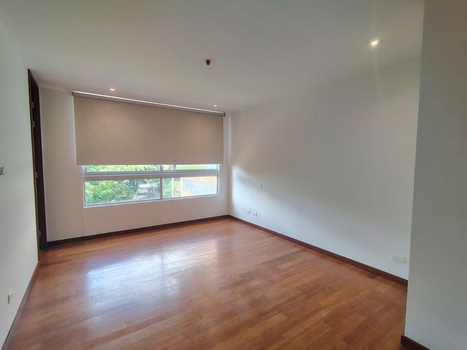 Apartamento de 3 alcobas en arriendo en El Poblado, Medellín, 161 m² · foto 7 de 18