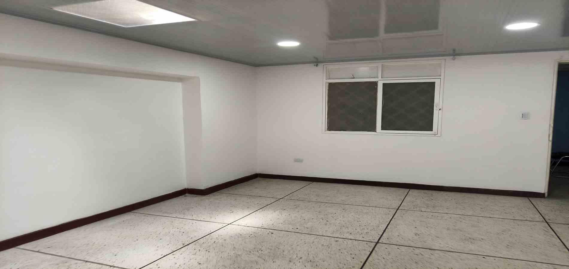 Office for rent in Armenia, Armenia