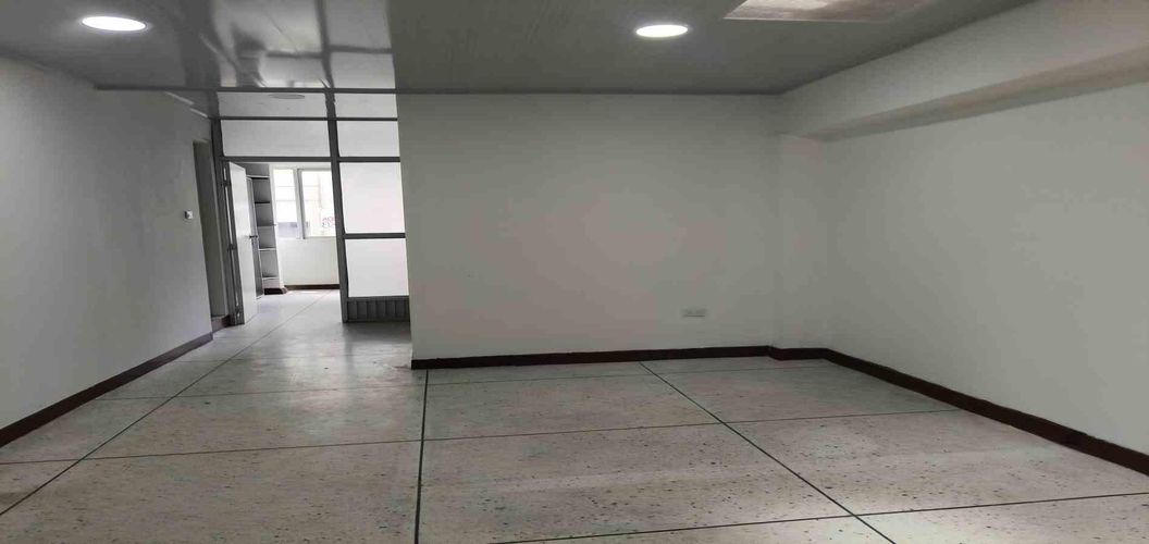 Oficina en arriendo en Centro, Armenia, 52 m² · foto 5 de 14