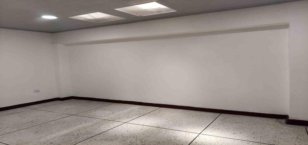 Oficina en arriendo en Centro, Armenia, 52 m² · foto 6 de 14
