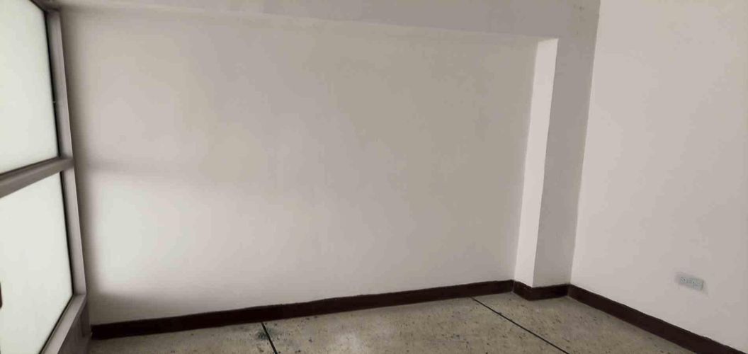 Oficina en arriendo en Centro, Armenia, 52 m² · foto 10 de 14