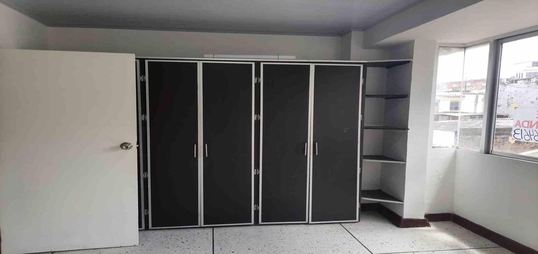 Oficina en arriendo en Centro, Armenia, 52 m² · foto 13 de 14
