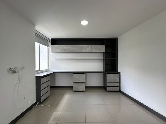 Apartamento de 3 alcobas en arriendo en El Poblado, Medellín, 160 m² · foto 15 de 20