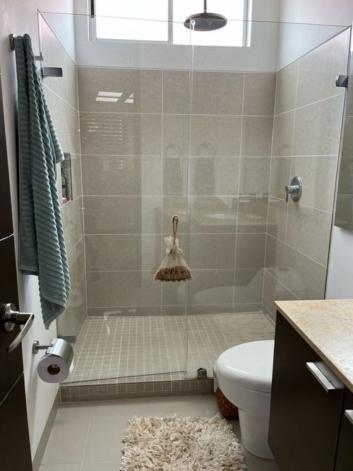 Casa de 3 alcobas en venta en Pance, Cali, 357 m² · foto 3 de 17