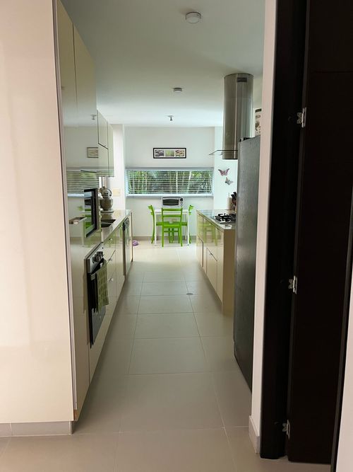 Casa de 3 alcobas en venta en Pance, Cali, 357 m² · foto 4 de 17