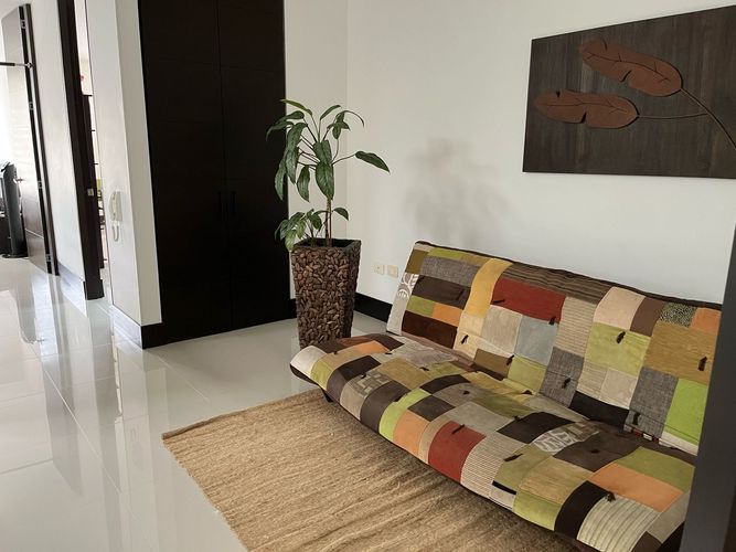 Casa de 3 alcobas en venta en Pance, Cali, 357 m² · foto 6 de 17