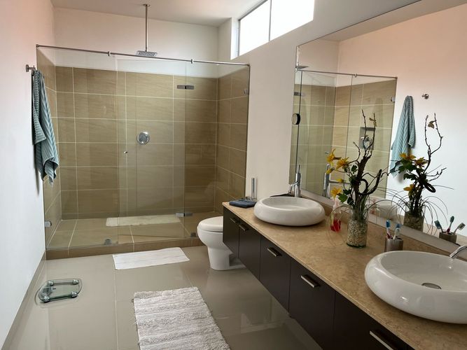 Casa de 3 alcobas en venta en Pance, Cali, 357 m² · foto 7 de 17