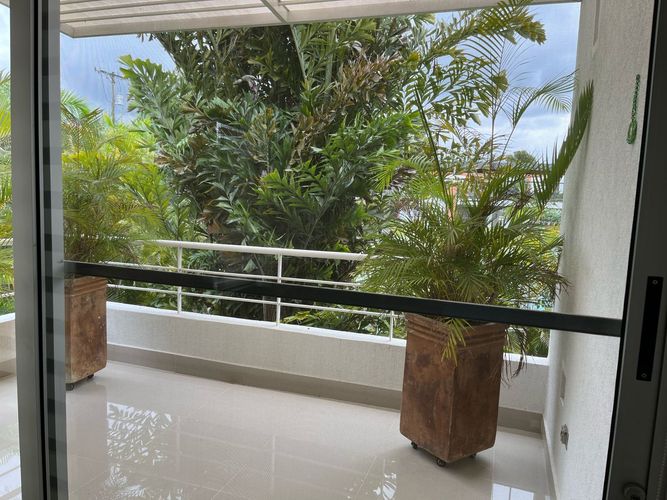 Casa de 3 alcobas en venta en Pance, Cali, 357 m² · foto 9 de 17