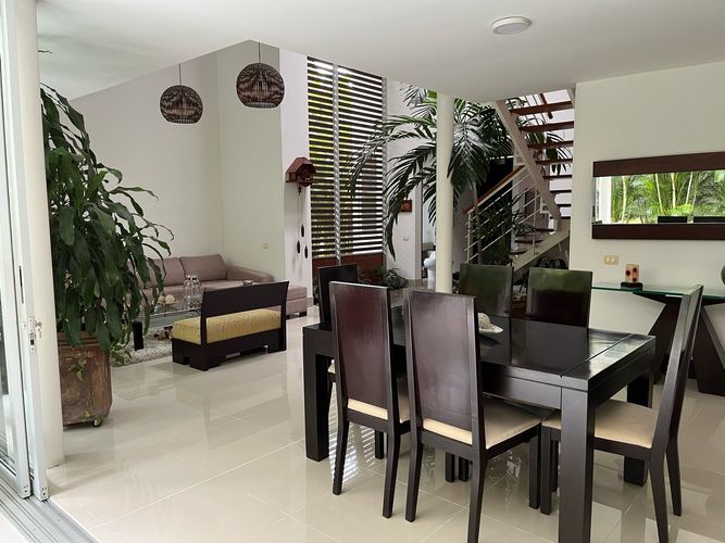 Casa de 3 alcobas en venta en Pance, Cali, 357 m² · foto 10 de 17