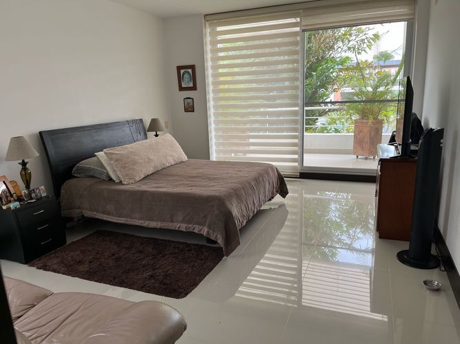 Casa de 3 alcobas en venta en Pance, Cali, 357 m² · foto 11 de 17