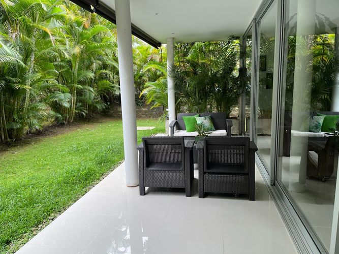 Casa de 3 alcobas en venta en Pance, Cali, 357 m² · foto 13 de 17