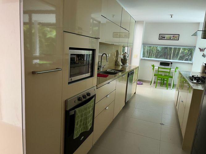 Casa de 3 alcobas en venta en Pance, Cali, 357 m² · foto 15 de 17