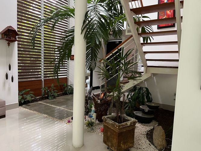 Casa de 3 alcobas en venta en Pance, Cali, 357 m² · foto 16 de 17