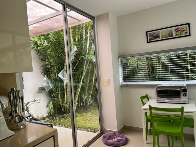 Casa de 3 alcobas en venta en Pance, Cali, 357 m² · foto 17 de 17