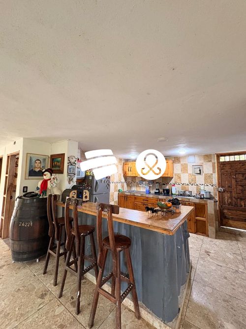 Finca en venta en Canoas, Guarne, 1200 m² · foto 2 de 9