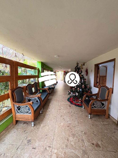 Finca en venta en Canoas, Guarne, 1200 m² · foto 3 de 9