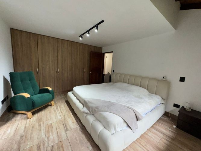 Finca en venta en Las Garzonas, Rionegro, 400 m² · foto 13 de 22