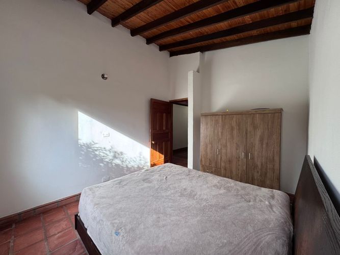 Finca en venta en Las Garzonas, Rionegro, 400 m² · foto 14 de 22