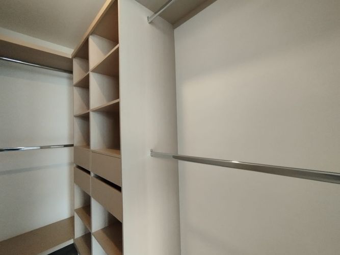 Apartamento de 2 alcobas en arriendo en El Poblado, Medellín, 89 m² · foto 19 de 20