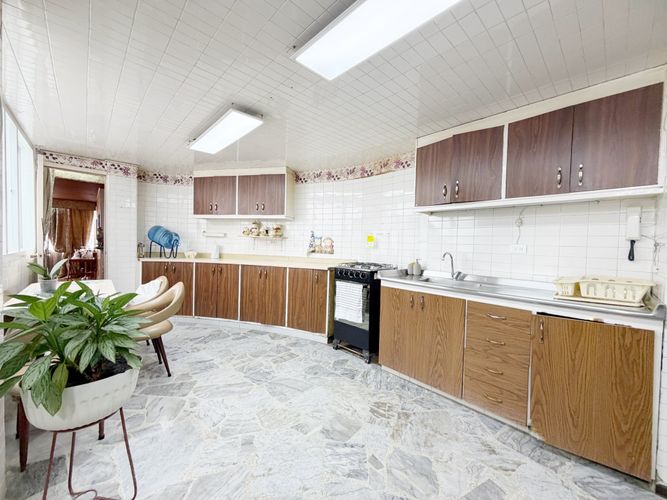 $1.800.000.000 en Chico Norte
