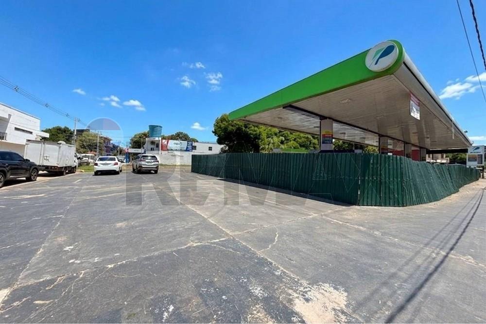 LOCAL COMERCIAL SOBRE AVDA. MARISCAL LOPEZ - EN VENTA (814 M2) — foto 3