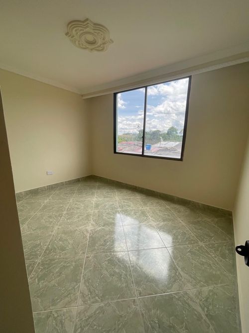 Casa de 5 alcobas en venta en La Irlanda, Armenia, 120 m² · foto 10 de 14