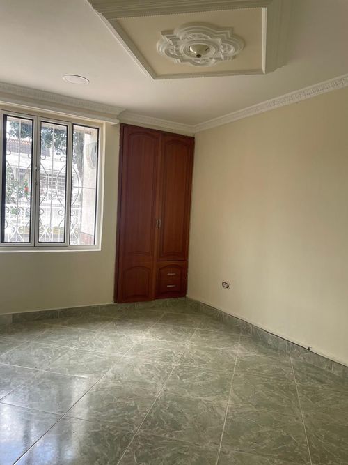 Casa de 5 alcobas en venta en La Irlanda, Armenia, 120 m² · foto 11 de 14