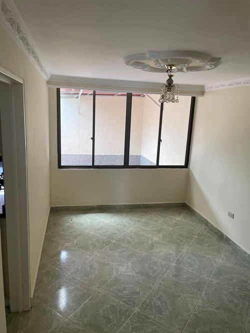 Casa de 5 alcobas en venta en La Irlanda, Armenia, 120 m² · foto 12 de 14