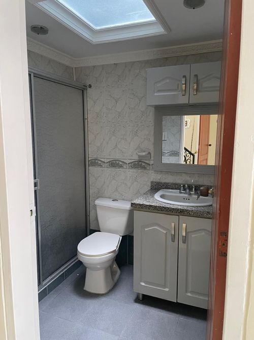 Casa de 5 alcobas en venta en La Irlanda, Armenia, 120 m² · foto 9 de 14
