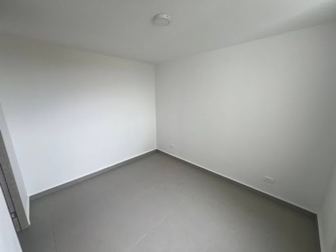 Apartamento de 2 alcobas en venta en El Porvenir, Rionegro, 50 m² · foto 4 de 16
