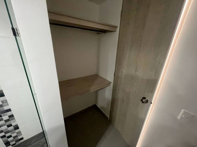 Apartamento de 2 alcobas en venta en El Porvenir, Rionegro, 50 m² · foto 9 de 16