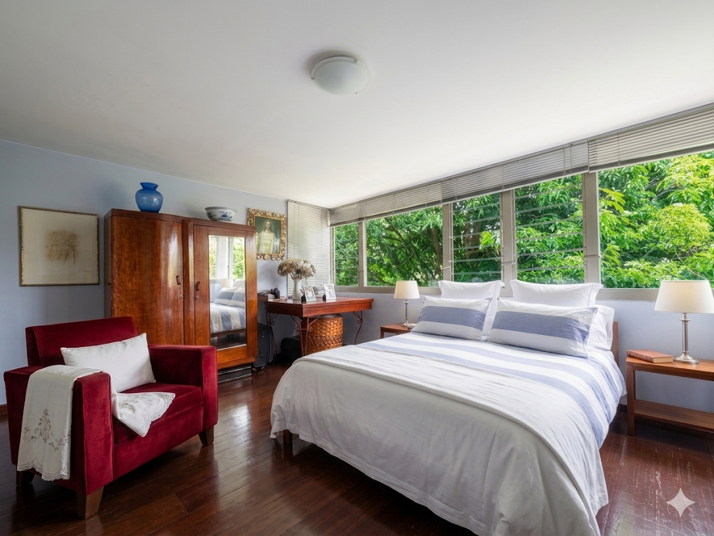 Casa en venta en Niza, Bogotá · foto 5 de 22