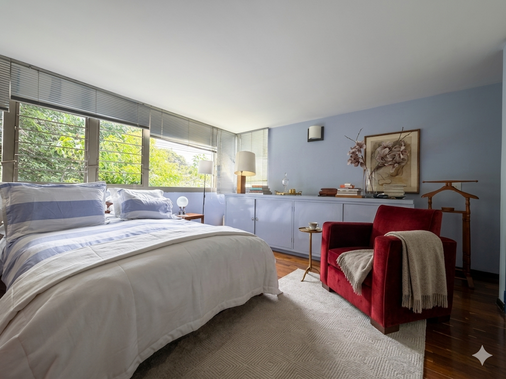 Casa en venta en Niza, Bogotá · foto 6 de 22
