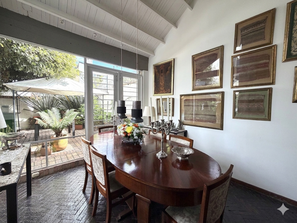 Casa en venta en Niza, Bogotá · foto 8 de 22