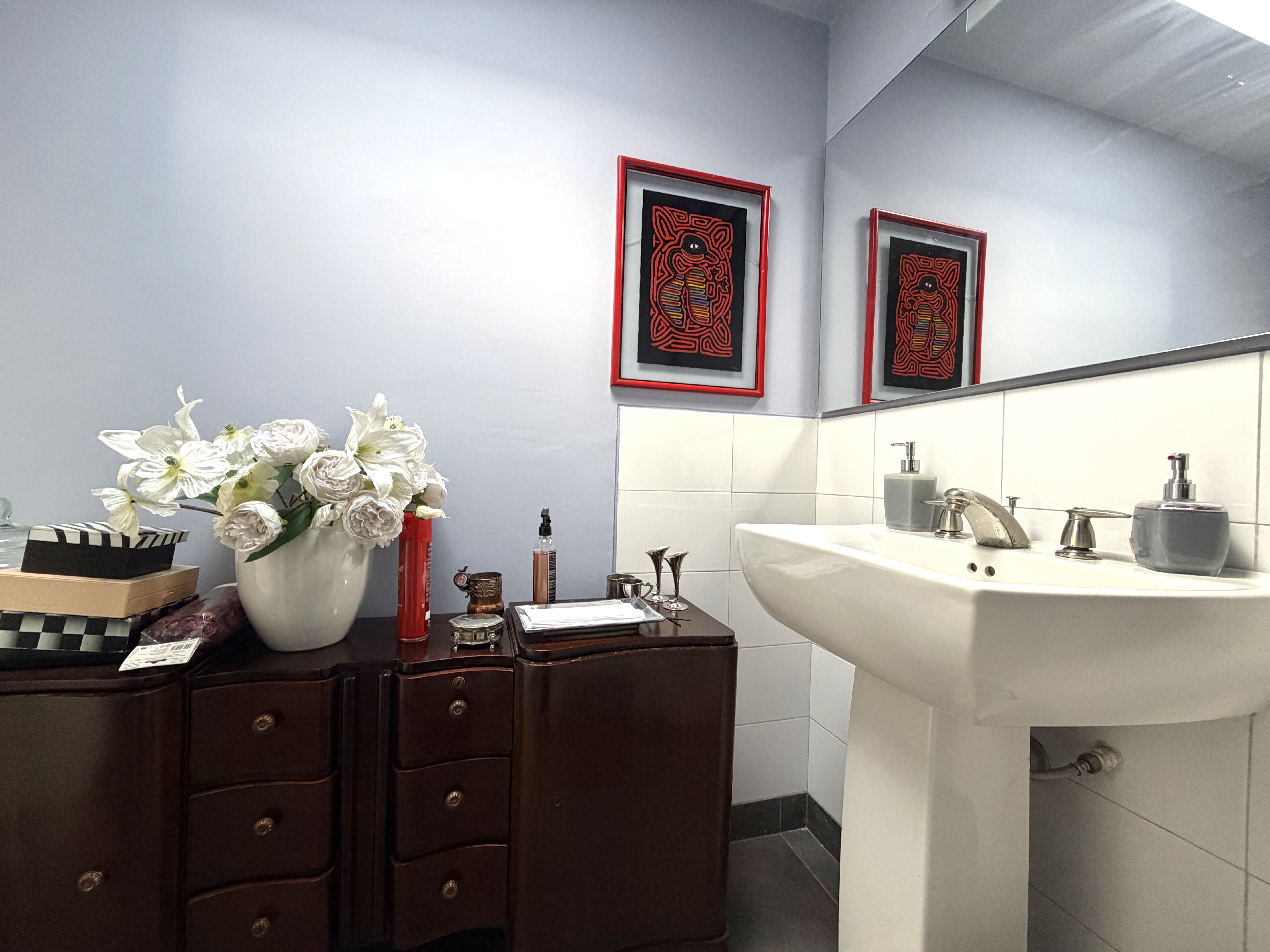 Casa en venta en Niza, Bogotá · foto 10 de 22